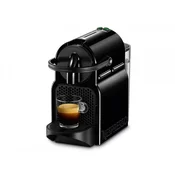 Nespresso De'Longhi Inissia EN80.B