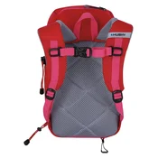 Husky Jolly 15l Red