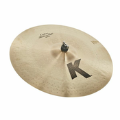 Ride činela 20” K-Custom Medium Zildjian