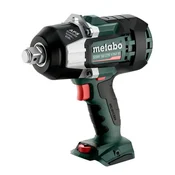 Metabo SSW 18 LTX 1750 BL akumulatorski udarni odvrtac Solo