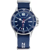 NAUTICA NAPABS904