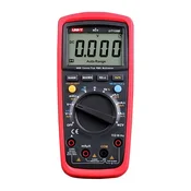 UNI-T Uni-T UT139B True RMS Digitalni Multimeter