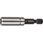 Bosch 2608522317 Standardni magnetni univerzalni držaci, šestostrani držac ( 2608522317 )