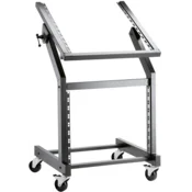 Konig & Meyer 42020 rack postolje
