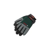 BOSCH Rukavice XL F016800314