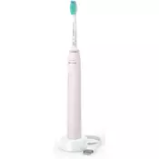 PHILIPS sonična električna zobna ščetka Sonicare 3100 HX3671/11