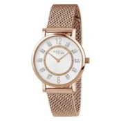 Ženski sat Breil Tribe Skinny (522 kn)