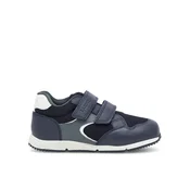 Superge Lasocki Kids CONNY CI12-CONNY -01 (III)CH Mornarsko modra