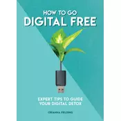 How to Go Digital Free