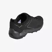 adidas Tenisice TERREX EASTRAIL GTX