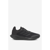 Športna obutev ADIDAS