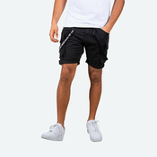 Alpha Industries Utility Short 116213 03