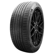 PowerTrac Ecosport X77 ( 225/50 ZR17 98Y XL )