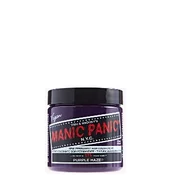 Manic Panic Farba za kosu M11024, Classic Creme, 118ml, Violet Purple Haze