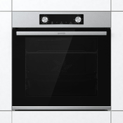 GORENJE vgradna pečica BOS6737E13X
