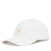 Guess Kapa s šiltom AW5608 COT01 Bela