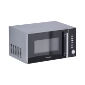 SEVERIN Mikrovalovna pečica, MW7773, 20L, 800W