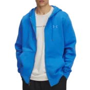 Under Armour Mikica s kapuco UA Icon Fleece FZ Hood