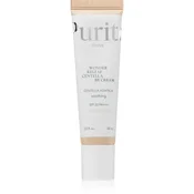 Purito BB krema za lice Wonder Releaf Centella,13 Neutral Ivory, SPF 30 PA+++, 30 ml