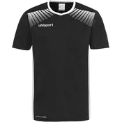 Uhlsport Dres Uhlsport Goal jersey shorts sleeve kids