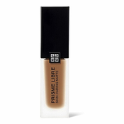 Givenchy Matirna tekoča ličila Prisme Libre Skin- Caring Matte (Foundation) 30 ml (Odtenek 6-N405)