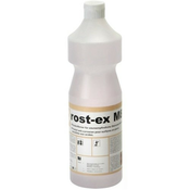 ROST-EX M8 1/1 lit
