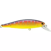 Rapture Dayu Minnow 80mm 9gr SPAWNING TIGER