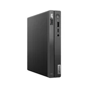 Lenovo ThinkCentre neo 50q Gen 4 Intel® Core™ i5 i5-13420H 16 GB DDR4-SDRAM 512 GB SSD Mini PC Črna