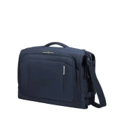 Samsonite Respark Torba Za Odela