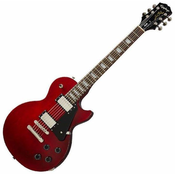 EPIPHONE električna kitara Les Paul STUDIO WR