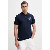 Lacoste Bombažen polo