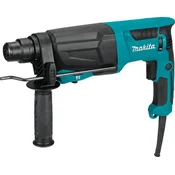 Makita HR2670 Kombihammer