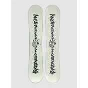 Bataleon Disaster 2027 Snowboard none