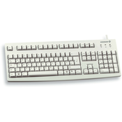 Cherry G83-6105 LUNDE-0 USB beige