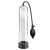 Vakum pumpa za penis Classic XL Extender