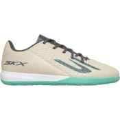 Skechers Dvoranski čevlji SKX 2 JR IN