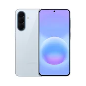 Samsung Galaxy A57 5G 12/256GB Icyblue