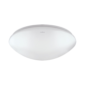 LEON LED C 16W 4000K