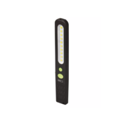 Polnilna svetilka EMOS delovna svetilka SMD LED + LED, 700lm, 1200 mAh