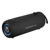 Bluetooth zvučnik Volkano Mini Mamba 2.0 VK-3138-RG rose gold