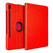 1 to 3 PAMETNI OVITEK ZA SAMSUNG TAB S9 KAKOVOSTNA ZAŠČITA ZA TABLICO 11