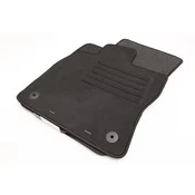 Petex Tipske patosnice za Skoda Octavia 3 (2013-2020)