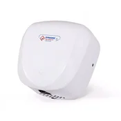 Jet Dryer DYNAMIC bela kovina