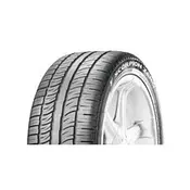 Pirelli P Zero ( 305/30 ZR20 108Y XL MO )