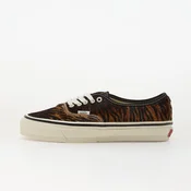 Sneakers Vans LX Authentic 44 Pony Hair Tiger/ Black EUR 38.5
