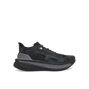 adidas by Stella McCartney Tekaški čevlji Ultraboost 5 IE8771 Črna