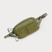 Moment Take Sling 1.5L - Moss
