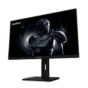 Gigabyte GIGABYTE 27 inca G27Q3 QHD 2560x1440 320Hz FreeSync Premium Gaming Monitor (MON03611)  GQ3  -->