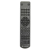 General CAMBRIDGE Audio CXR200 - daljinski upravljalnik podvojeni