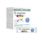 Vitalia D-manoza kids a28-pharmacy